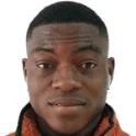 Marufdeen Moshood