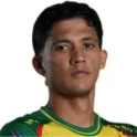 Fredy Montero