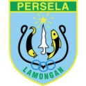 Persela Lamongan