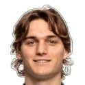 Benjamin Bender