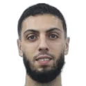 Hicham Faik