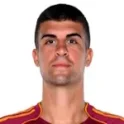Gianluca Mancini
