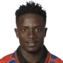 Emmanuel Essiam