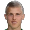 Sven Sprangler