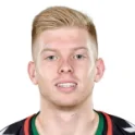 Kamil Kargulewicz