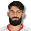 Emmanuele Matino