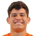 Miguel Gonzalez