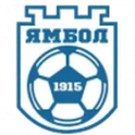 Yambol 1915