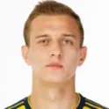 Alexander Saplinov