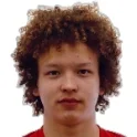 Nikita Vasiljev