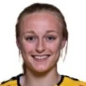 Mia Authen