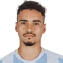 Lima Andre