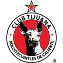Club Tijuana