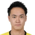 Tomoya Koyamatsu