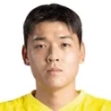 Jun-Su Ahn