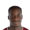 Ousmane Niang