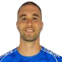 Diego Oyarzun