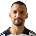 Dino Mikanovic