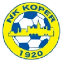 Koper
