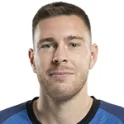Aurelien Scheidler