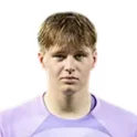 Matt Foord