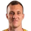 Lukas Matejka