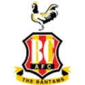 Bradford City