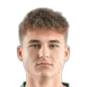 Lukasz Szramowski