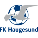 Haugesund 2
