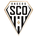 Angers