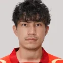 Ryo Matsumura