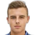 Antoan Stoyanov