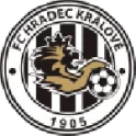 Hradec Kralove U19