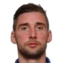 Tordur Thomsen