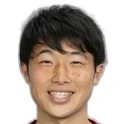 Koya Hayashida