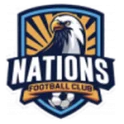 Nations FC