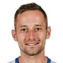 Krystian Getinger