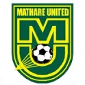 Mathare Utd.