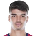 Javier Siverio