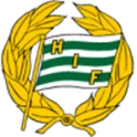 Hammarby U19