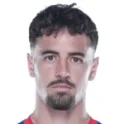 Ryan Williams