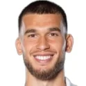 Mehmet Aydin