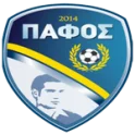 Pafos