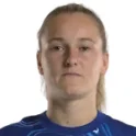 Wieke Kaptein