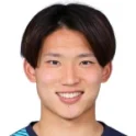 Yuji Kitajima
