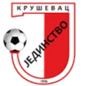 Jedinstvo Krusevac