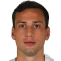 Dal Varesanovic