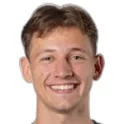 Raphael Radtke