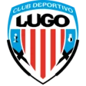 Lugo