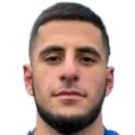 Abov Avetisyan